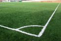 Nuo prizinės vietos Lietuvos žurnalistus futbolo turnyre Lenkijoje skyrė žingsnis Nuo prizinės vietos Lietuvos žurnalistus futbolo turnyre Lenkijoje skyrė žingsnis