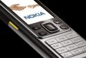 „Nokia“ – ekologiškiausia elektronikos gamintoja