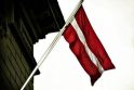 Rekordinį ekonomikos nuosmukį patyrusi Latvija renka naują parlamentą