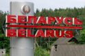 Vilniaus baltarusiai nepatenkinti Teisingumo ministerijos atsakymais