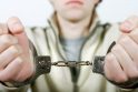 Kaune sulaikytas moterį vidury dienos gatvėje apiplėšęs 17-metis Kaune sulaikytas moterį vidury dienos gatvėje apiplėšęs 17-metis