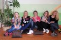 Iš atliekų sukurtos pagalvės pelnė pasaulinę šlovę Iš atliekų sukurtos pagalvės pelnė pasaulinę šlovę