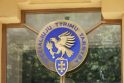 STT: partijos turi pirkti per viešuosius pirkimus STT: partijos turi pirkti per viešuosius pirkimus