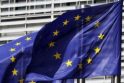 ES vadovai stipriai griežtina finansų drausmę