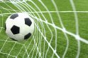 Prasidėjo „Sandraugos taurės“ jaunimo rinktinių futbolo turnyras