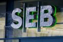 SEB bankas skųs teismo sprendimą dėl susitarimų su „G4S Lietuva“