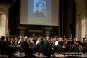 Filmuotis meniniame filme apie M.K.Čiurlionį kviečiami savanoriai 