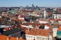 Sostinėje renkasi ESBO regiono nevyriausybininkai