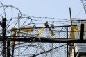 Jauną mediką mirtinai sumušęs jaunuolis nuteistas kalėti 11 metų