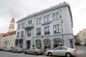 Bankas „Nordea” finansuos iki 90 proc. perkamo būsto vertės Bankas „Nordea” finansuos iki 90 proc. perkamo būsto vertės