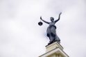Seimas – prieš lengvatinių elektros kainų naikinimą Seimas – prieš lengvatinių elektros kainų naikinimą