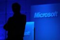 Paskelbtos „Microsoft&quot; partnerio vardą pelniusios bendrovės