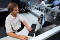 Interneto kokybė Lietuvoje – tarp geriausiųjų