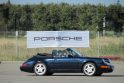 Lietuvoje steigiama pirmoji „Porsche“ atstovybė