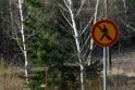 Dviem Lietuvos draustiniams skirta 7 mln. litų ES paramos Dviem Lietuvos draustiniams skirta 7 mln. litų ES paramos