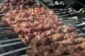 Europos Sąjunga: kur pigiausias maistas, o kur brangiausias alkoholis? Europos Sąjunga: kur pigiausias maistas, o kur brangiausias alkoholis?