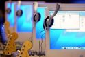 „Apple“ gerbėjams – pirmasis mokymų centras