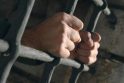 Tualete kalinį išprievartavęs kaunietis išgirdo 17-ąjį nuosprendį