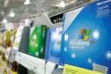 „Windows XP“ operacinė sistema – populiariausia