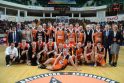 „Žalgiriui“ reikalingi pajėgūs varžovai „Žalgiriui“ reikalingi pajėgūs varžovai