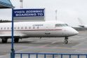 &quot;Tez tour&quot; ketina poilsiautujus kitąmet skraidinti iš Kauno ir Palangos