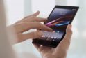 „Sony“ greit pasiūlys ir savąjį išmaniojo telefono ir planšeto hibridą