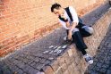 Mentalisto nebeįsileidžia nė vienas Lietuvos kazino