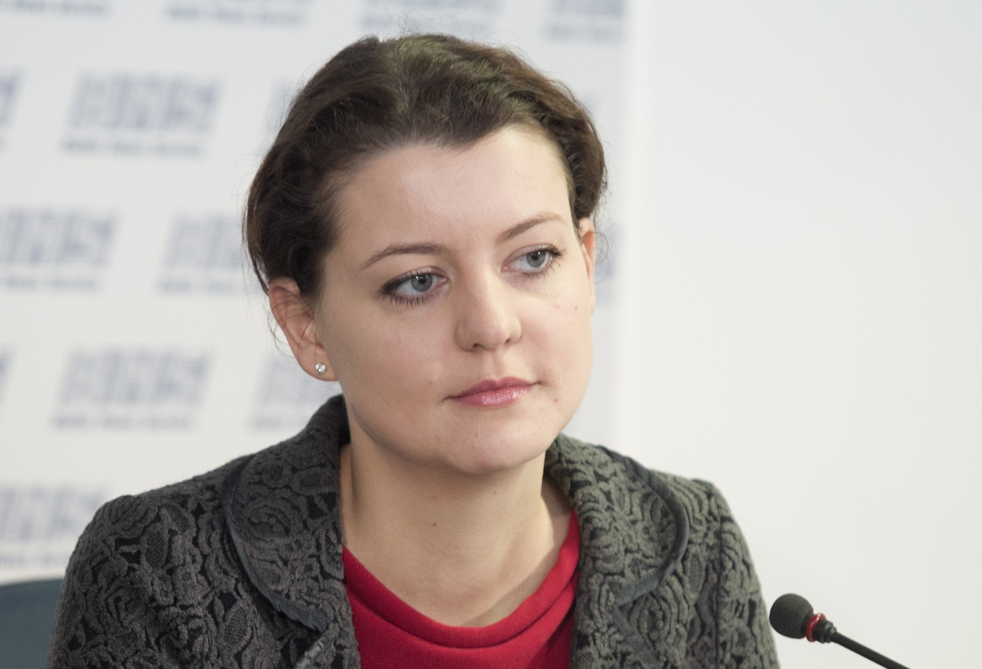 Monika Navickienė