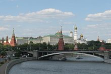 Lietuvos Seimas ragina tarptautiniu lygiu Rusiją pripažinti teroristine valstybe