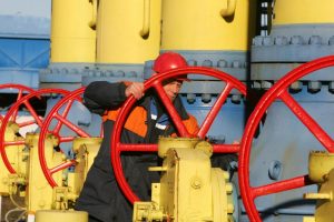 Nutraukdama dujų tiekimą Rusija bando išardyti ES: ką sako ekspertai?