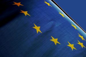 ES antradienį pradės narystės derybas su Ukraina ir Moldova