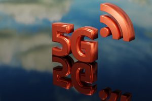 Vokietija savo 5G tinkluose palaipsniui atsisakys „Huawei“ ir ZTE komponentų