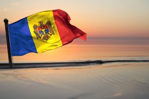 Rusija išsikvietė Moldovos ambasadorių, kilus ginčui dėl žiniasklaidos