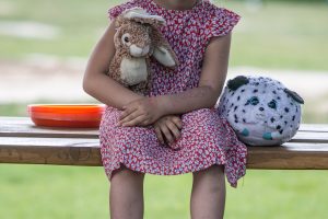 Aktualūs klausimai vaikams: prašė rekomenduoti kursus, kad tėvai taptų geresniais 
