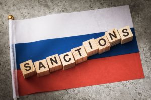 ES panaikino sankcijas trims rusų verslininkams