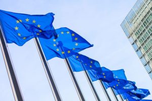 ES institucijos pasiekė susitarimą dėl gamtos atkūrimo plano