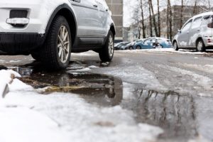 Sostinės savivaldybė pradės konsultacijas dėl ramaus eismo zonų nustatymo