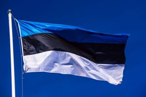 Estija Ukrainai siunčia 20 mln. eurų vertės karinės paramos