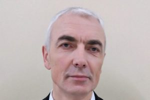 Ar nepaskęsime kultūriniame triukšme?