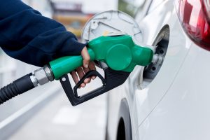 Lietuvos asociacijos prašo įvertinti prieš atsinaujinančius energijos išteklius nukreiptą veiklą