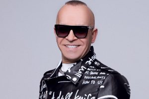 VDU Botanikos sode Kaune – K. Kerbedžio koncertas
