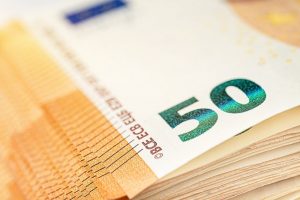 LVK: bankų solidarumo mokestis – nenaudingas verslui