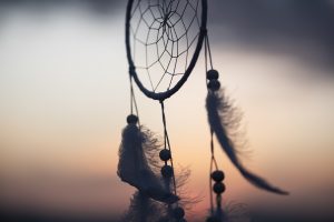 Astrologinė prognozė lapkričio 14–20 d.