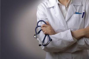 Lėtinėmis ligomis sergantiems pacientams atveriama daugiau gydymo galimybių