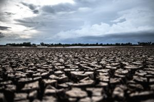 NASA specialisto pagalbos šauksmas: žmonės, tai labai blogai