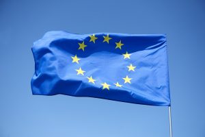 Europos Sąjunga siūlo naują sankcijų paketą Rusijai dėl Ukrainos
