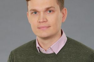 Kaip padidinti kultūros ir meno sričių įvairovę Kauno regione?