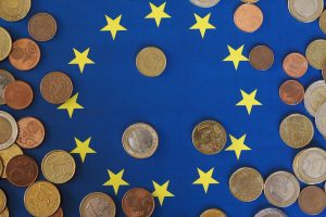 EK patvirtino 100 mln. eurų paramos schemą energijai imlioms Lietuvos įmonėms
