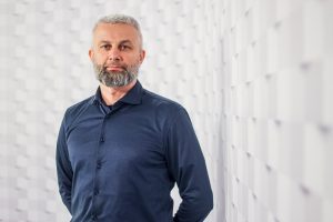 Praeities žvalgas: kol Rusija egzistuos, tol sakyti, kad karas baigėsi, negalėsime