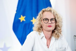 Europos inovacijų švieslentė: Lietuvos rezultatas geriausias per visą šalies istoriją